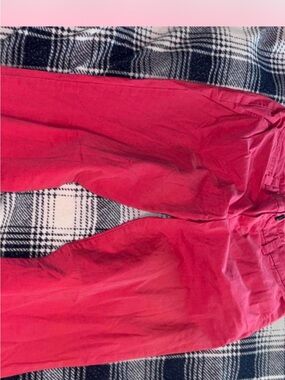 Gap pants women’s Cotton Blend Pants